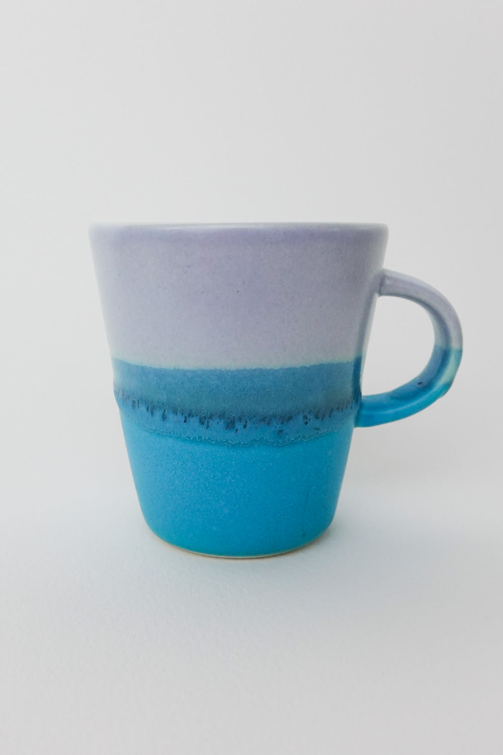 Ocean Reverie Mug