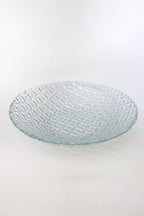 Seven Treasures (Shippo) Bowl