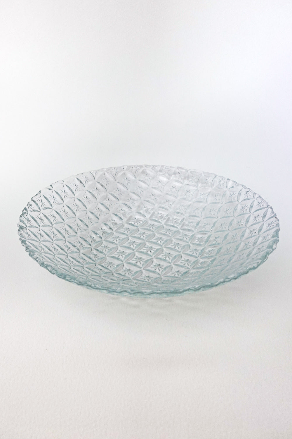 Seven Treasures (Shippo) Bowl