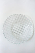 Seven Treasures (Shippo) Bowl
