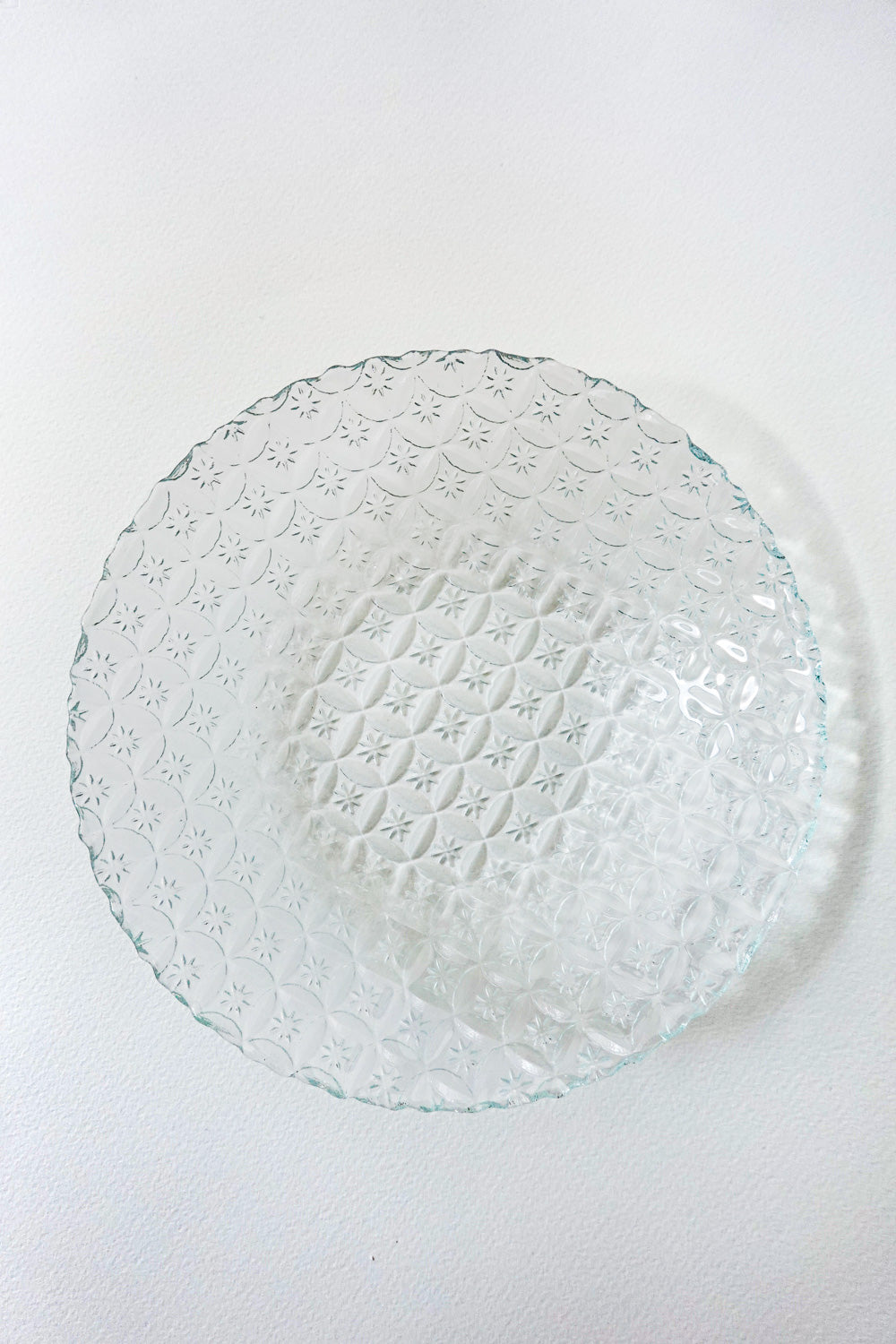 Seven Treasures (Shippo) Bowl