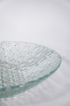 Seven Treasures (Shippo) Bowl