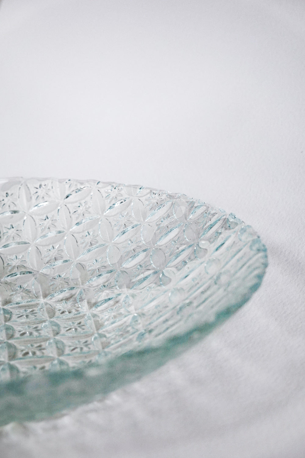 Seven Treasures (Shippo) Bowl