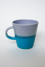 Ocean Reverie Mug