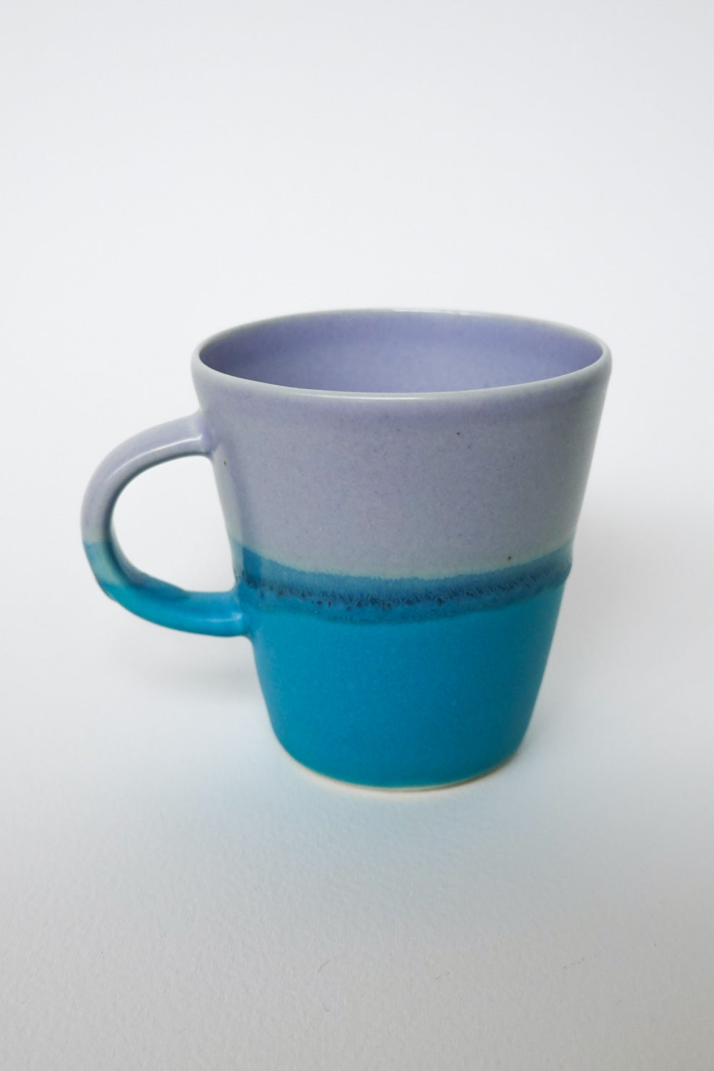 Ocean Reverie Mug
