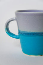 Ocean Reverie Mug
